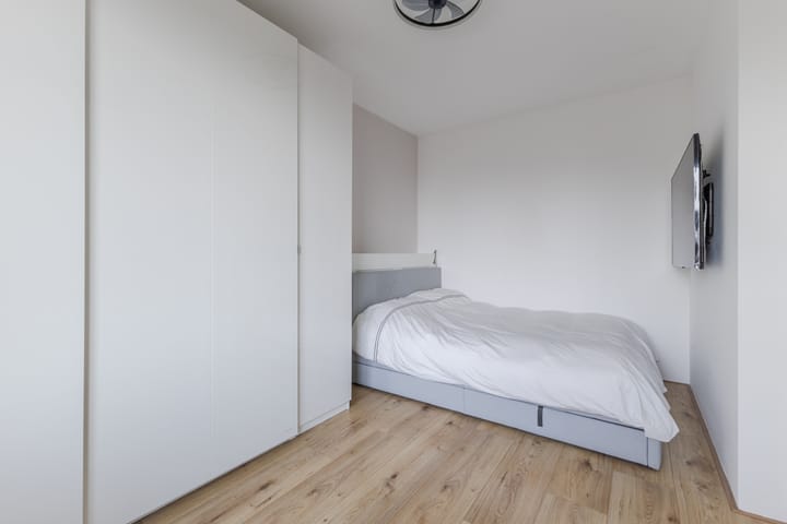 Foto 23 van Vurehout 417