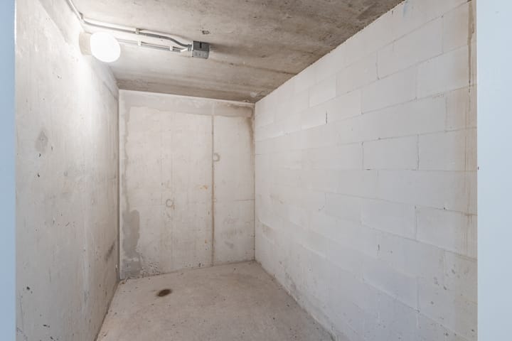 Foto 32 van Vurehout 417