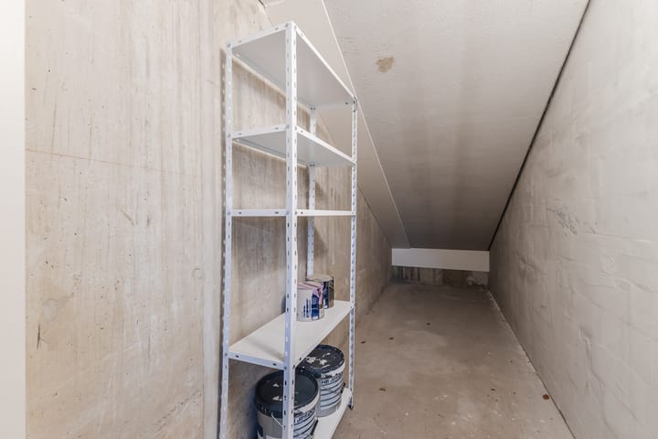 Foto 33 van Vurehout 417