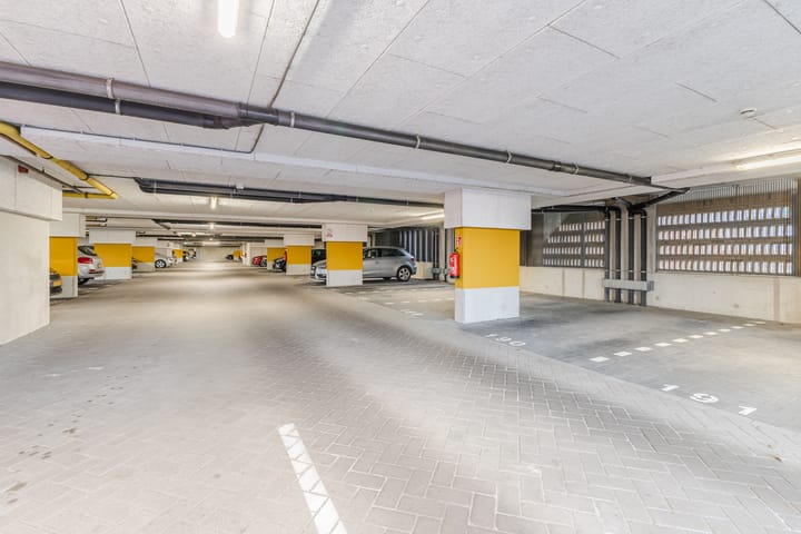 Foto 34 van Vurehout 417