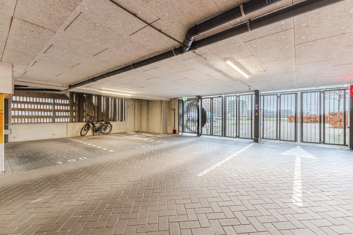 Foto 35 van Vurehout 417