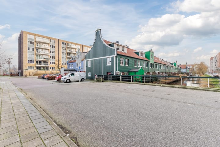 Foto 37 van Vurehout 417