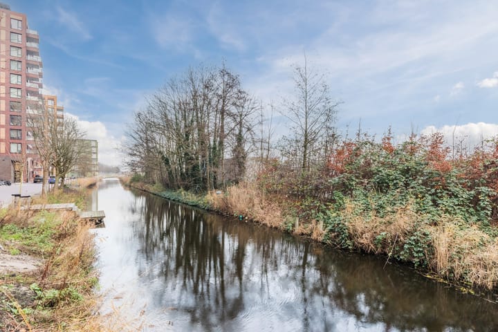 Foto 38 van Vurehout 417