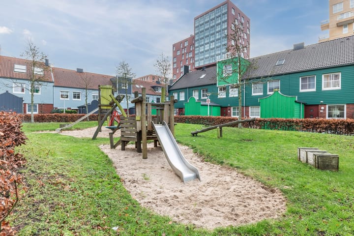 Foto 39 van Vurehout 417