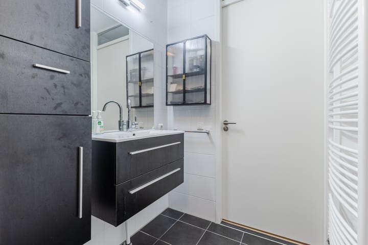 Foto 26 van Vurehout 417