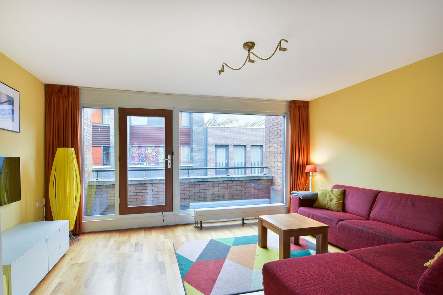 Foto 10 van Jeudje 25