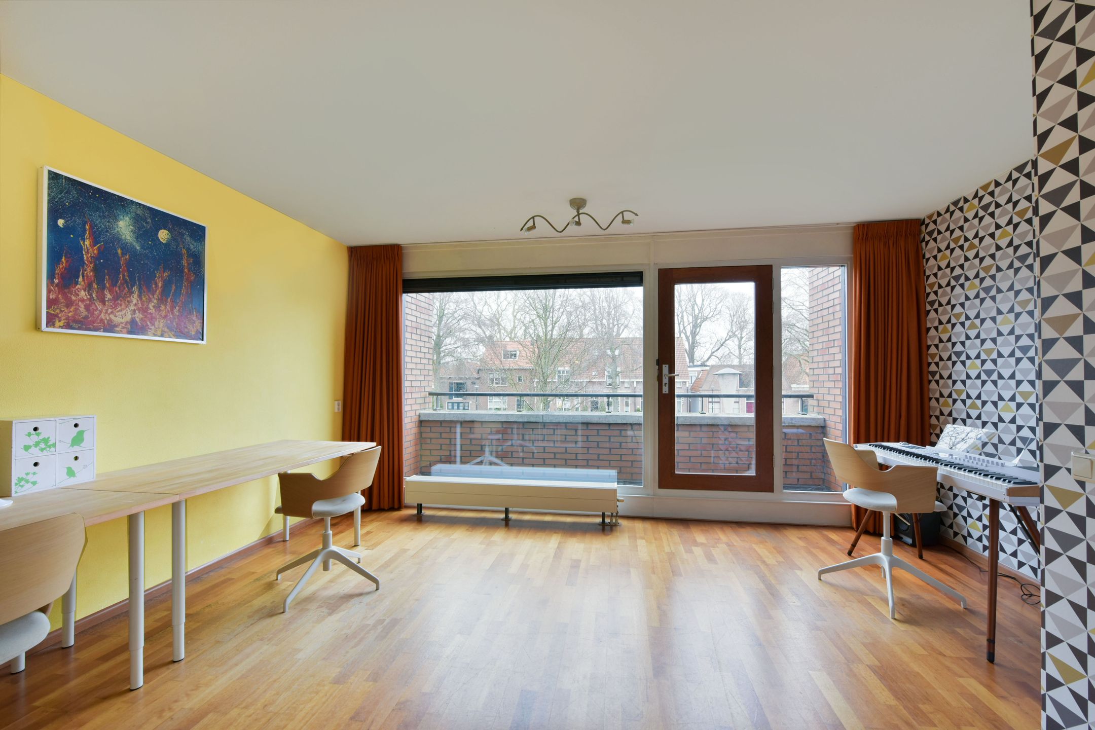 Foto 12 van Jeudje 25