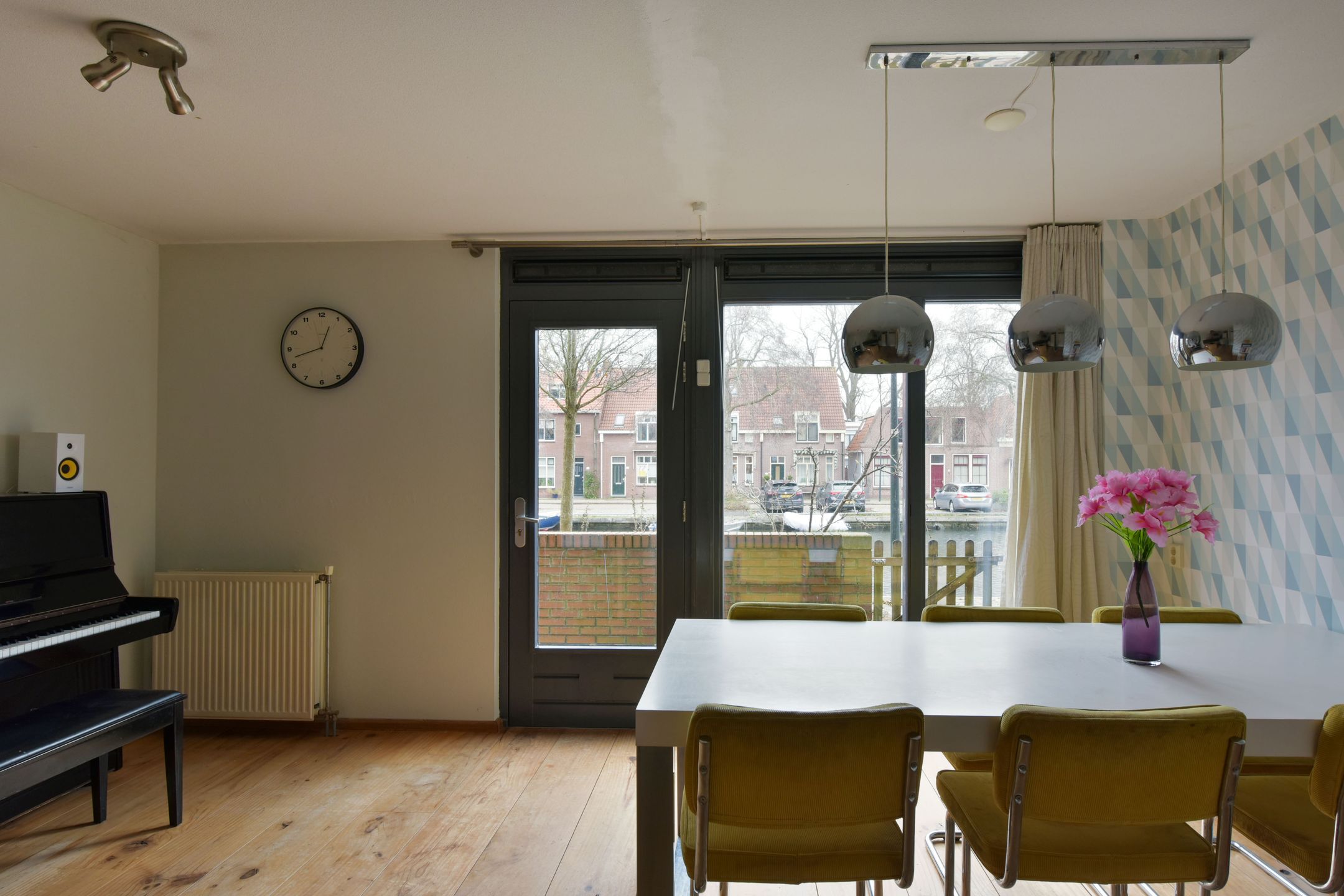 Foto 6 van Jeudje 25