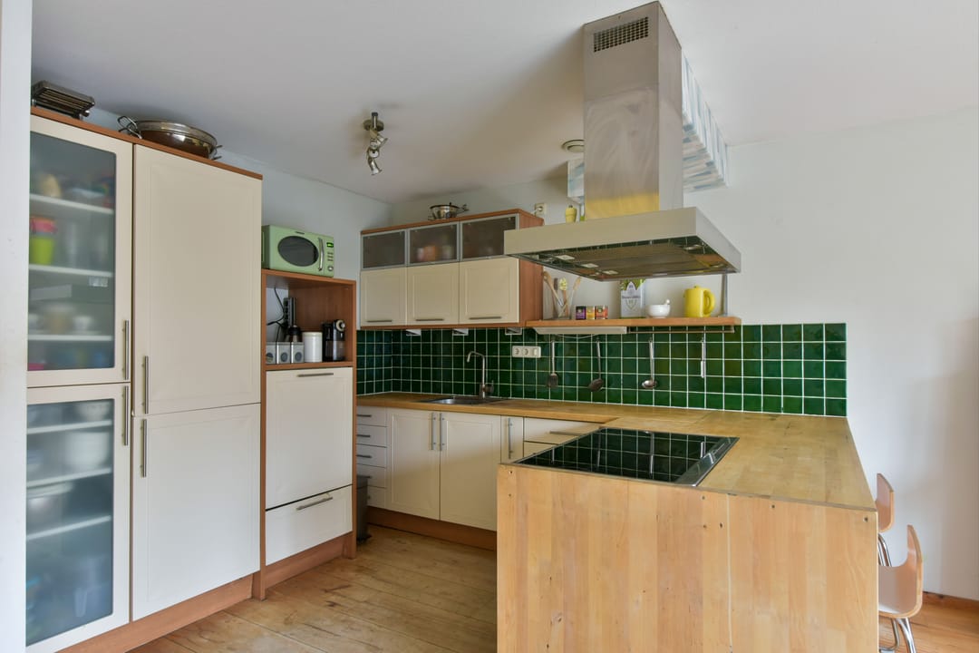 Foto 8 van Jeudje 25