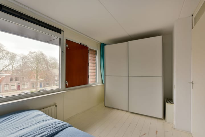 Foto 16 van Jeudje 25