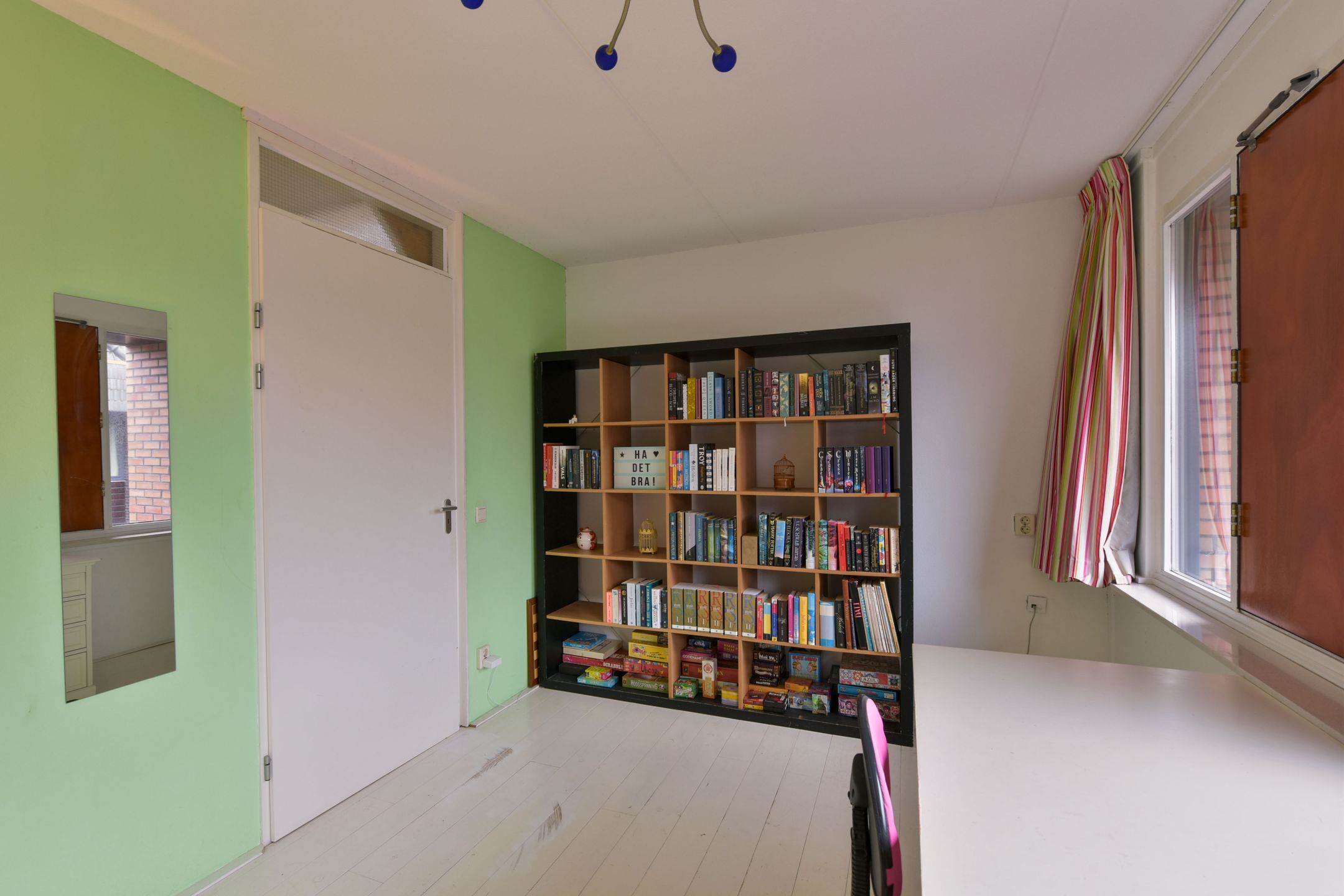 Foto 18 van Jeudje 25