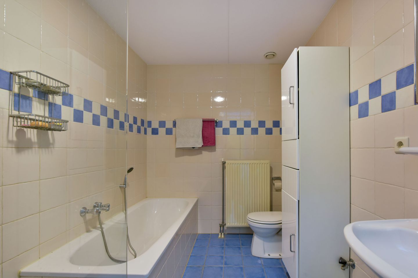 Foto 19 van Jeudje 25