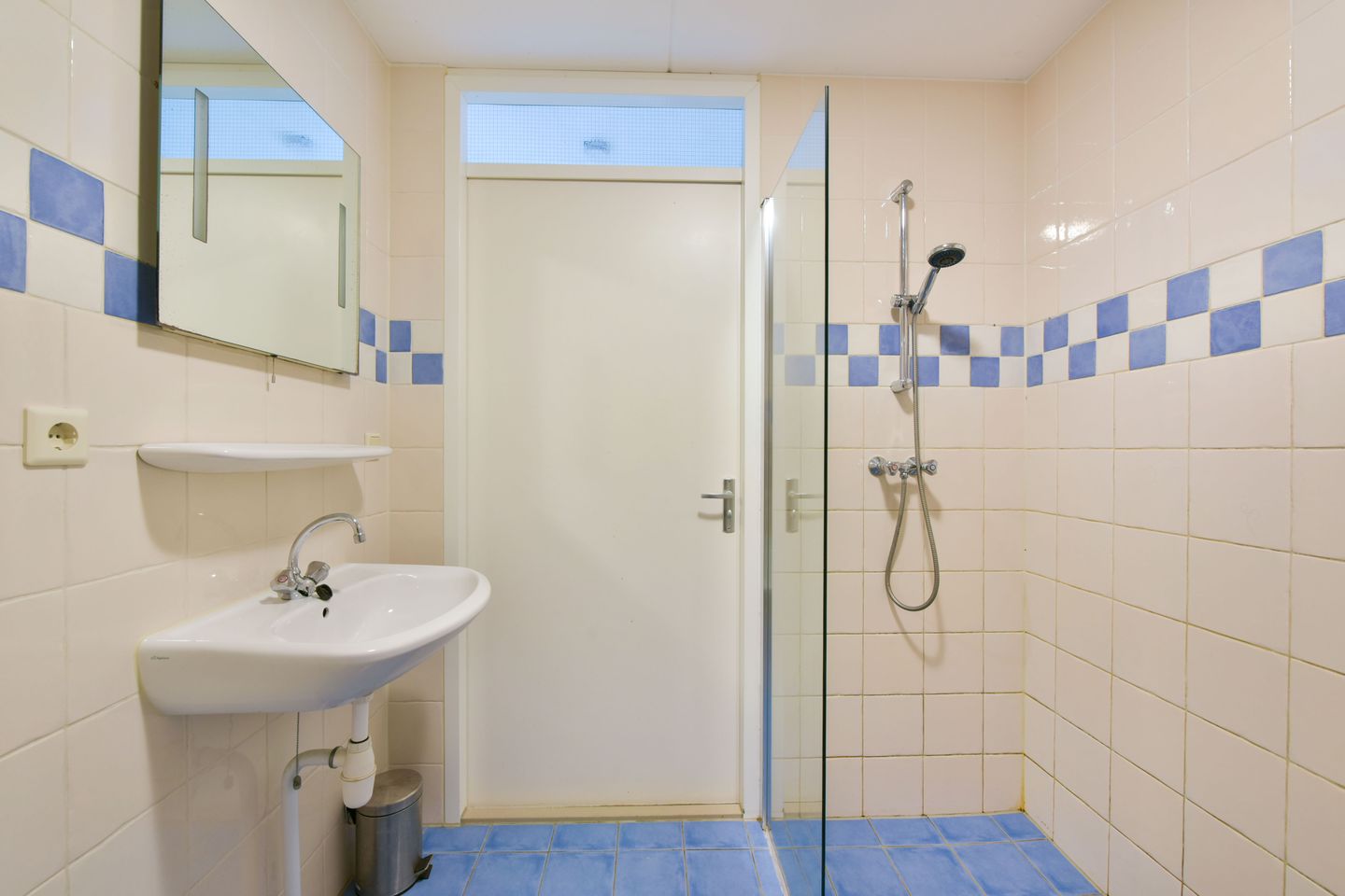 Foto 20 van Jeudje 25