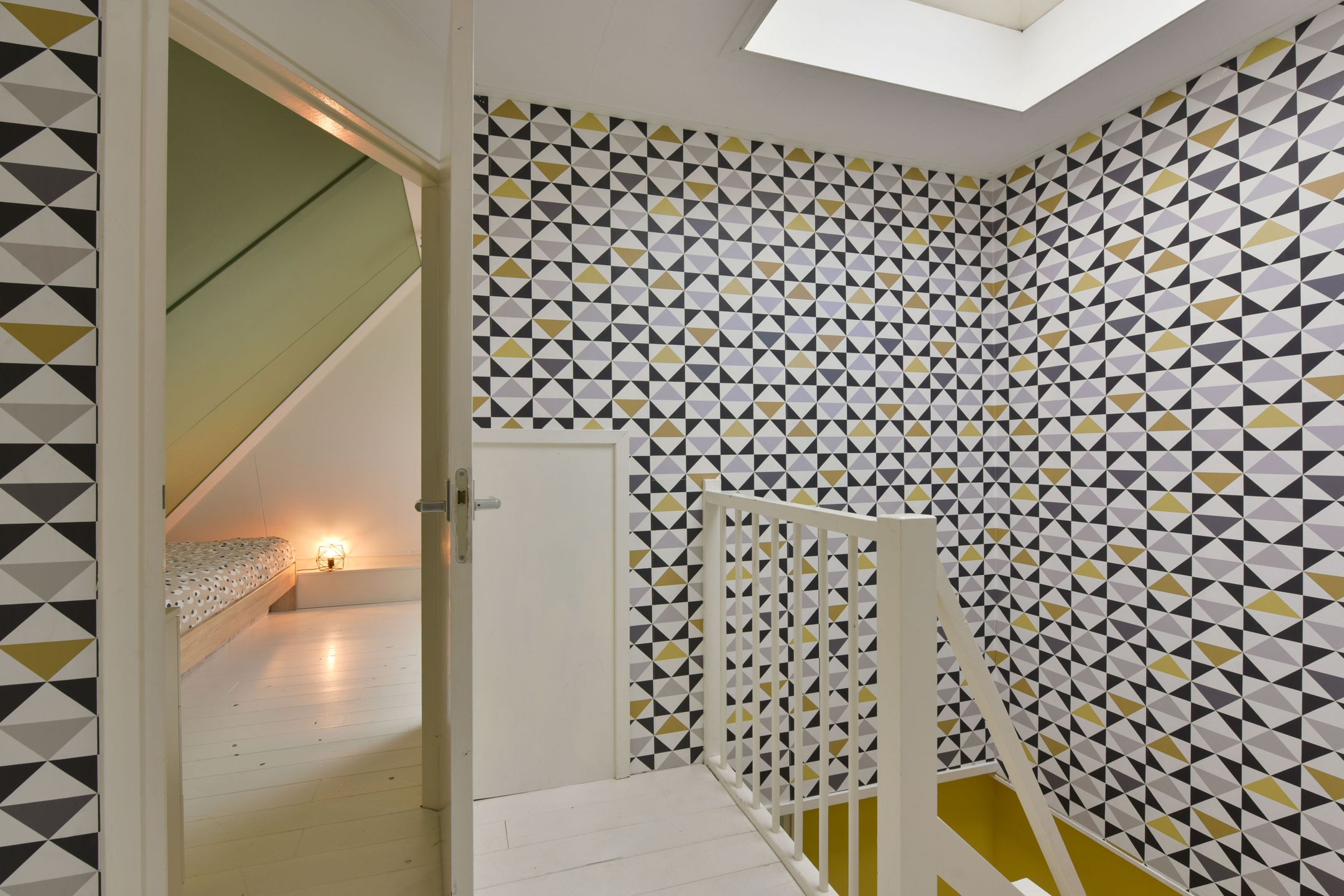 Foto 21 van Jeudje 25