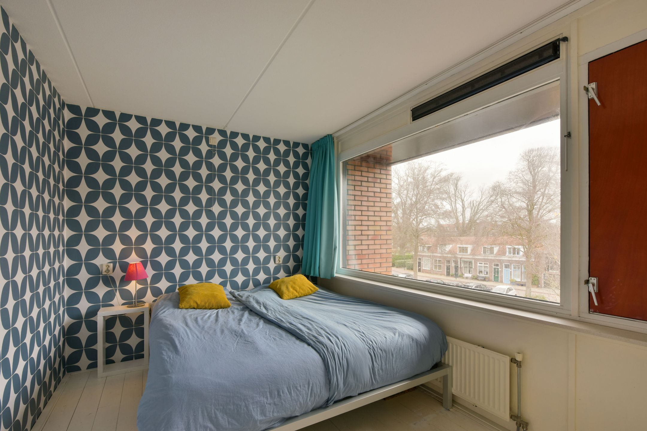 Foto 15 van Jeudje 25