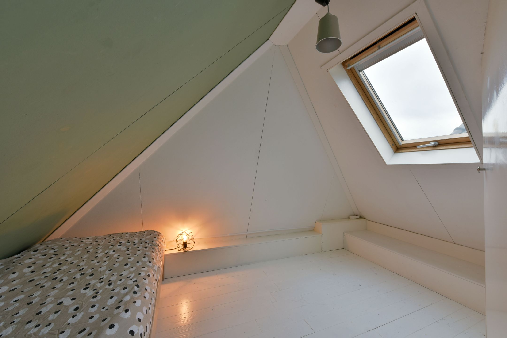 Foto 24 van Jeudje 25