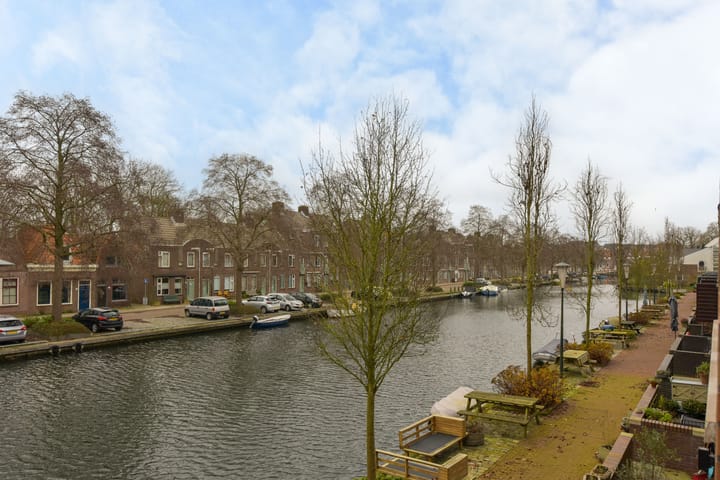 Foto 26 van Jeudje 25