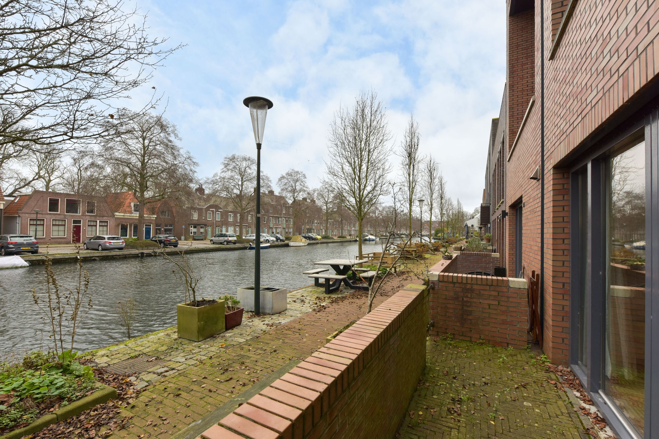 Foto 33 van Jeudje 25