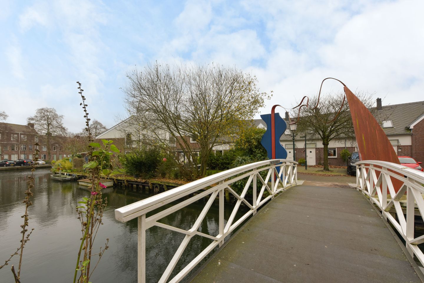 Foto 34 van Jeudje 25