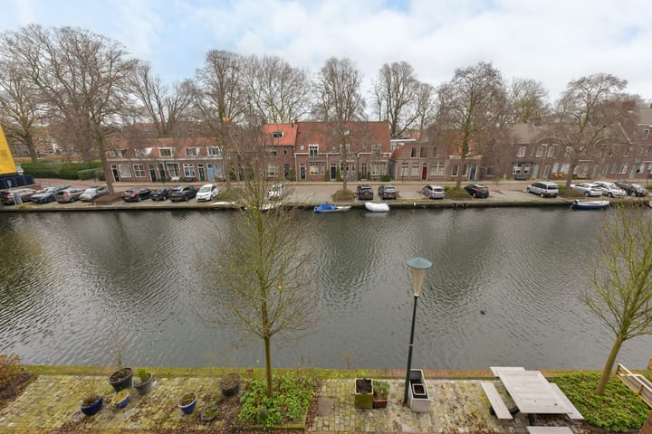 Foto 35 van Jeudje 25