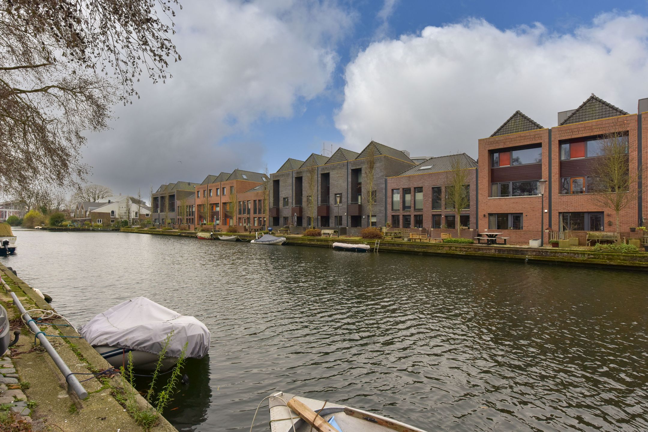 Foto 36 van Jeudje 25