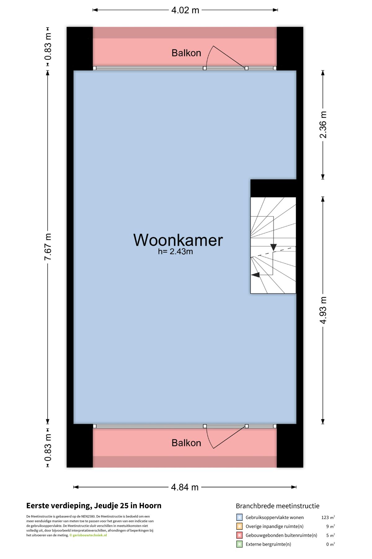 Foto 40 van Jeudje 25