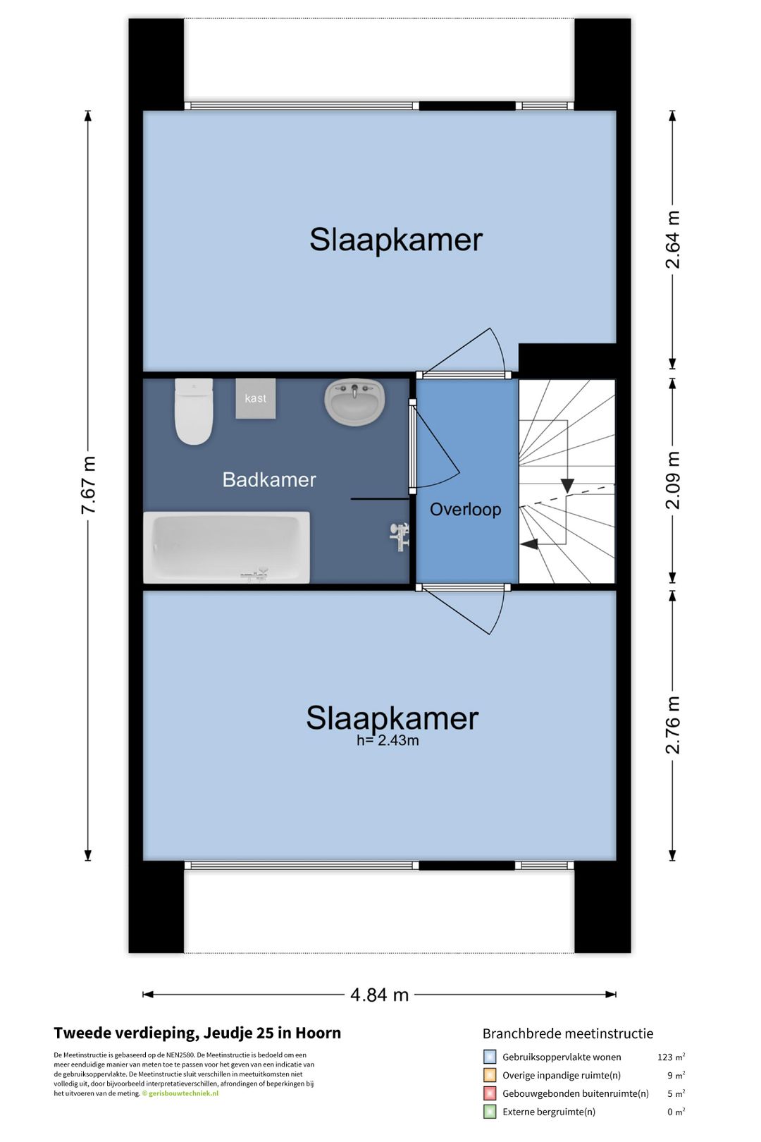 Foto 41 van Jeudje 25