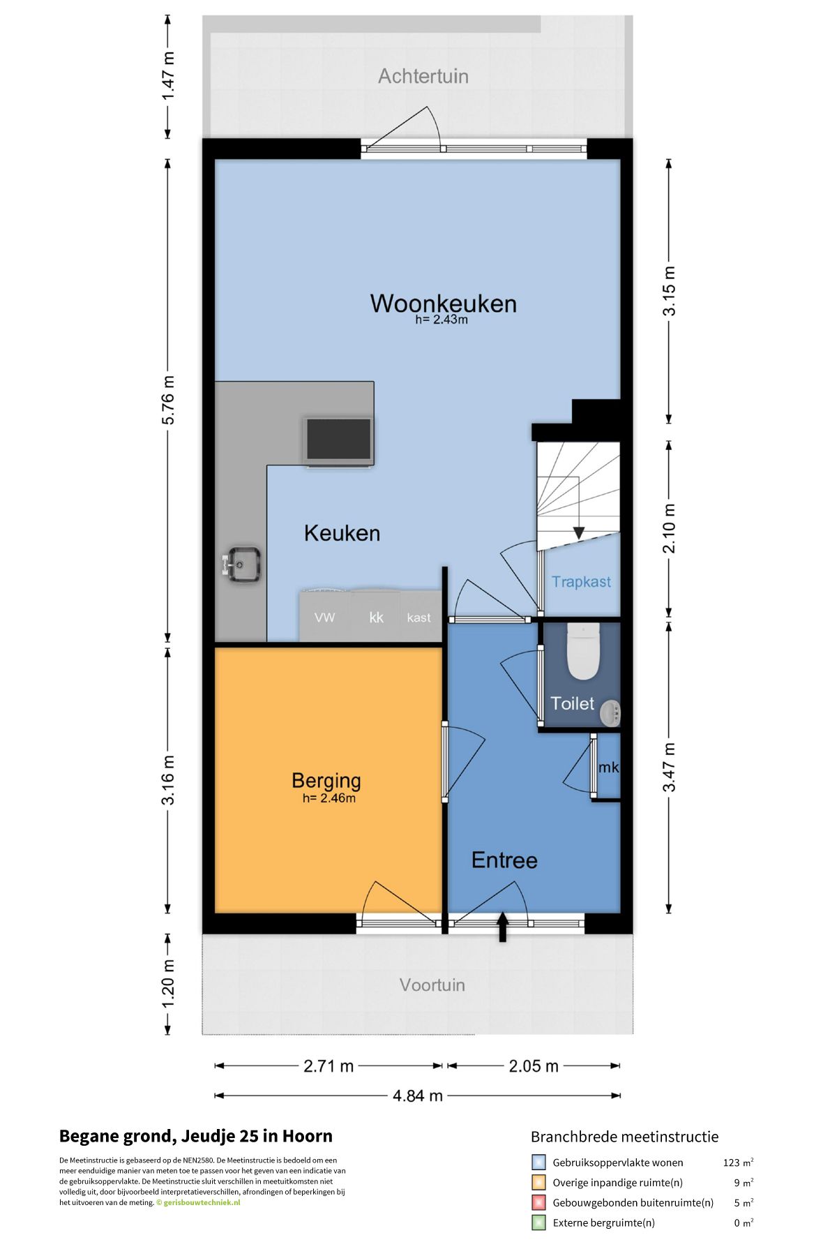 Foto 39 van Jeudje 25