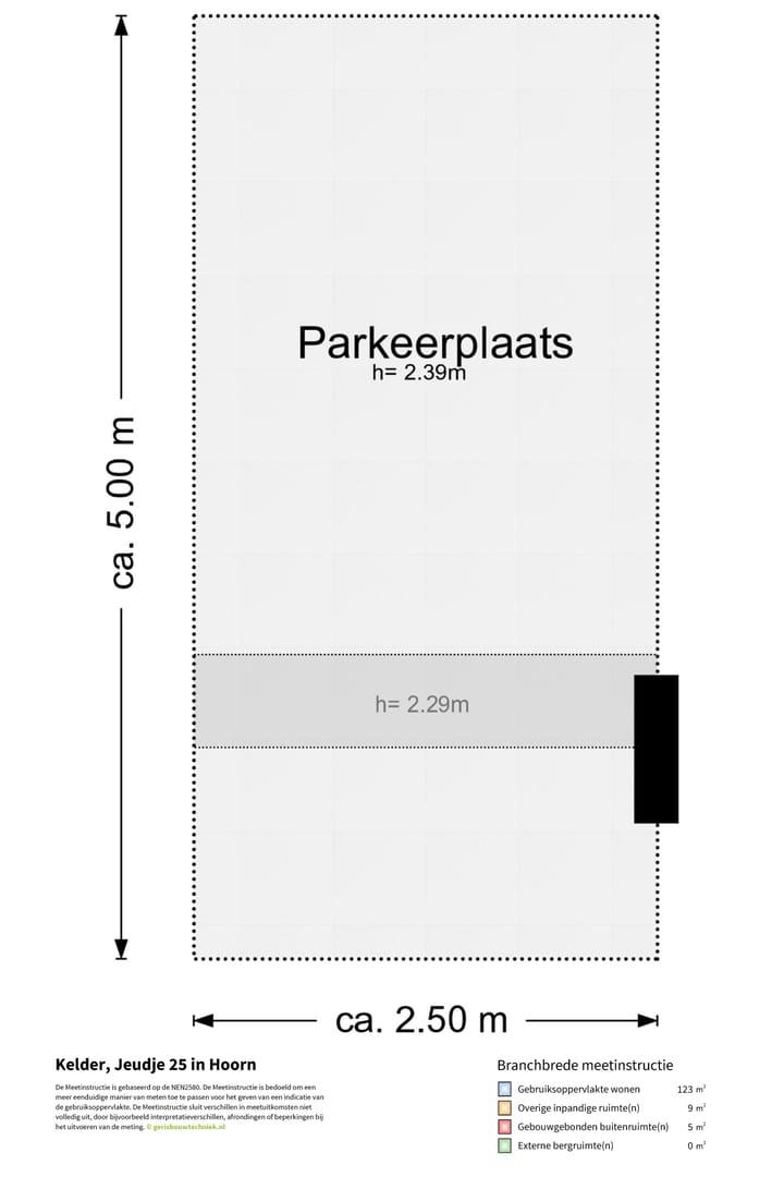 Foto 43 van Jeudje 25