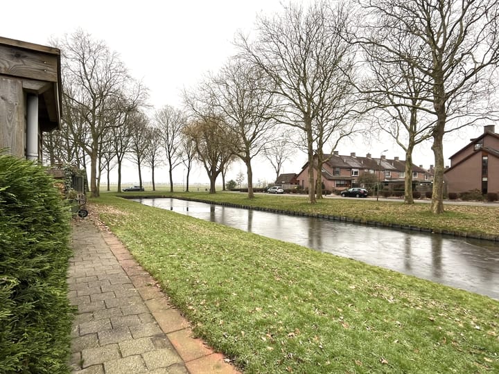 Foto 4 van Nachtegaalstraat 44