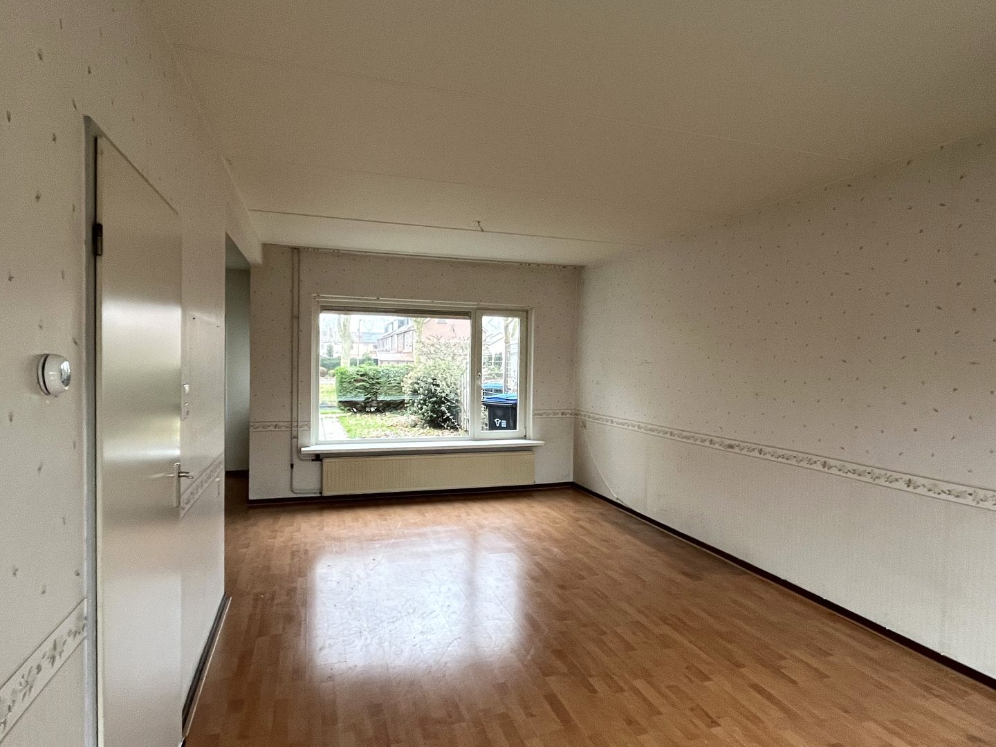 Photo 5 of Nachtegaalstraat 44