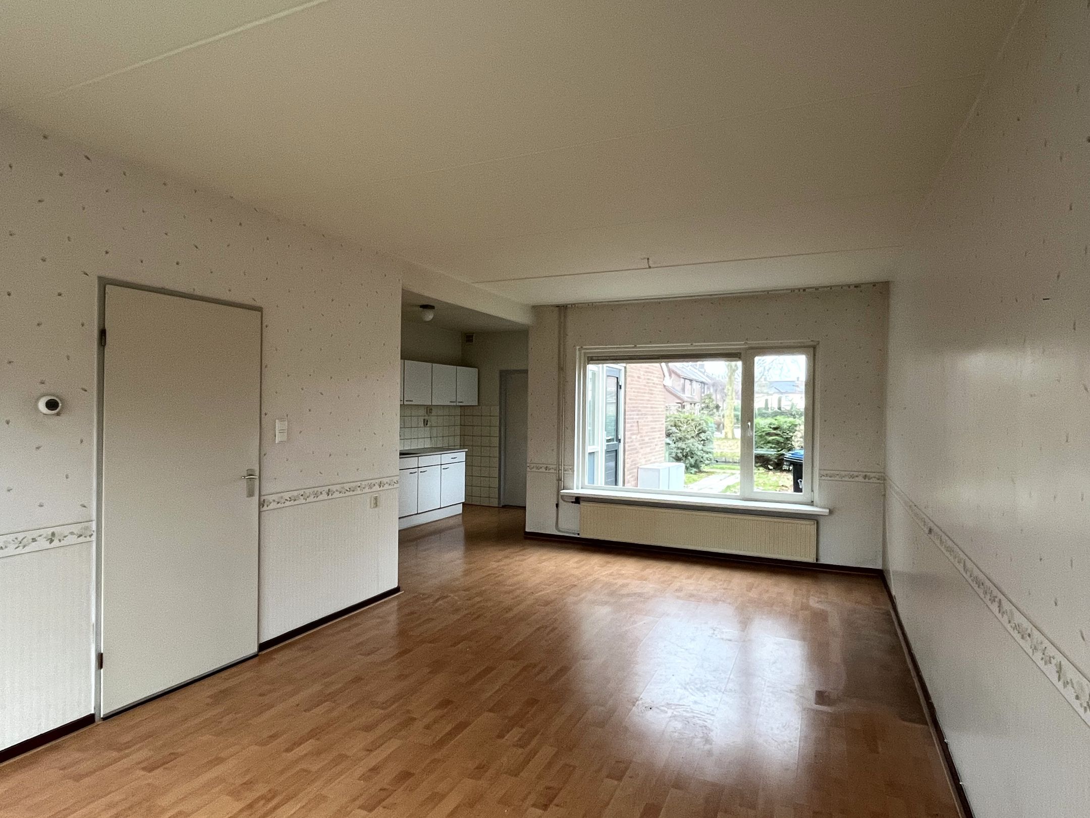 Photo 6 of Nachtegaalstraat 44