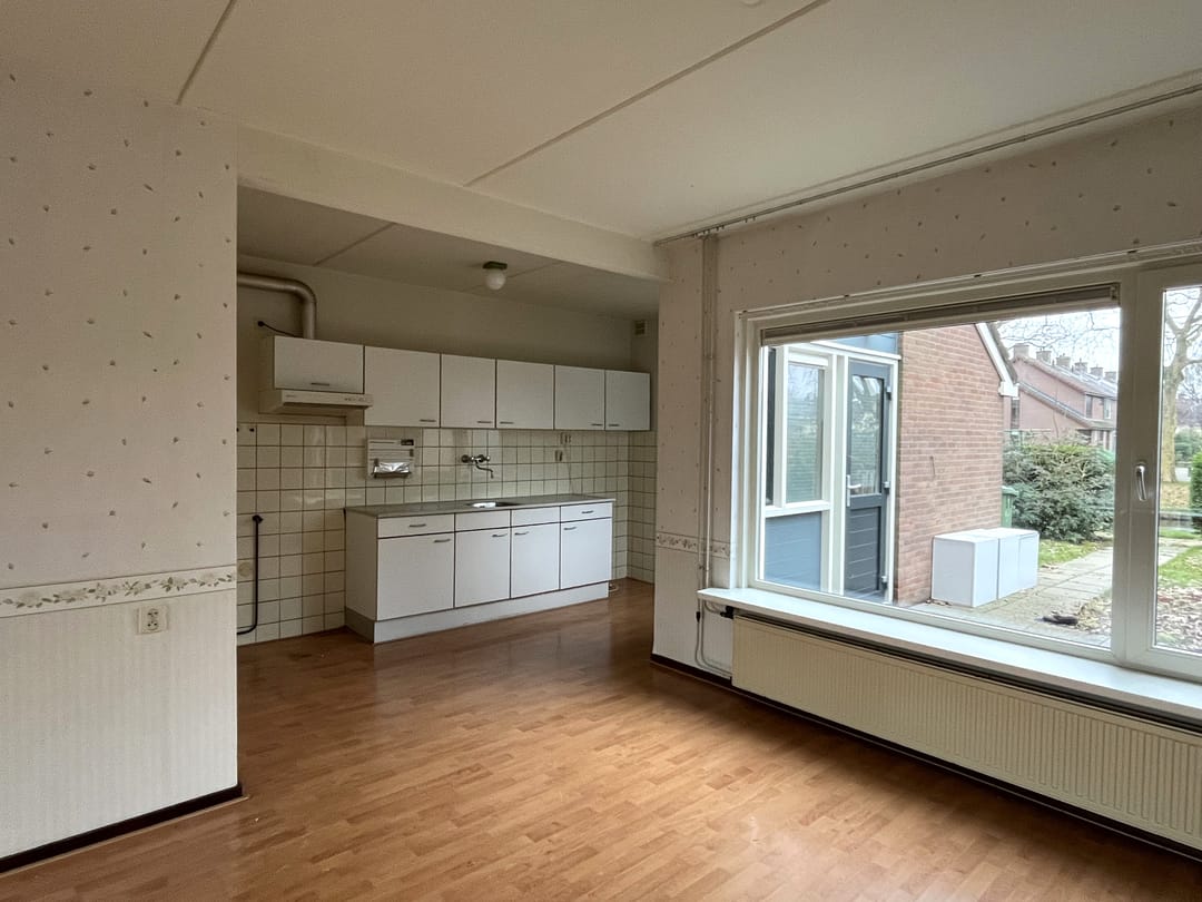 Photo 7 of Nachtegaalstraat 44