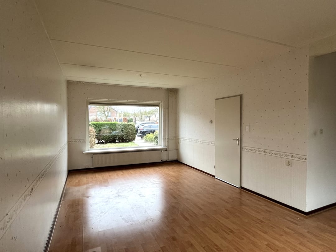 Photo 8 of Nachtegaalstraat 44