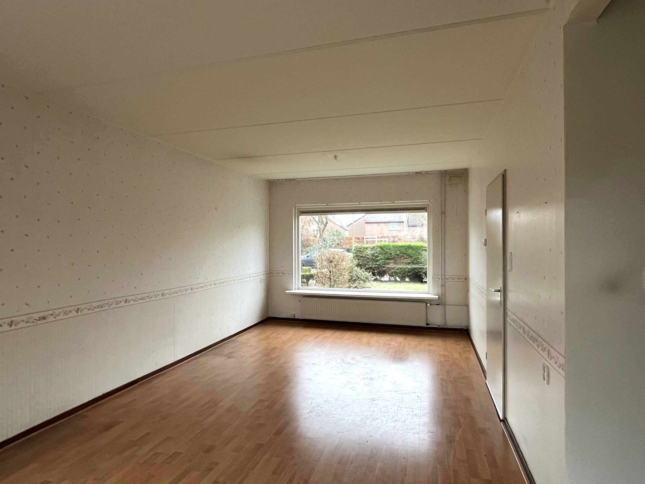 Photo 9 of Nachtegaalstraat 44