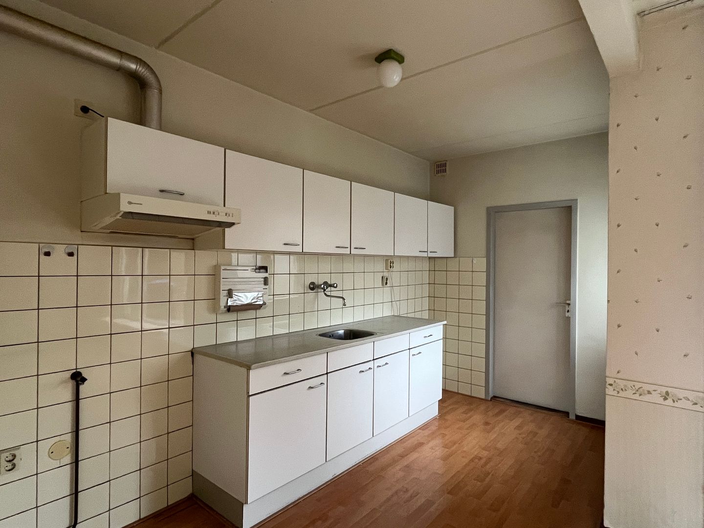 Photo 10 of Nachtegaalstraat 44