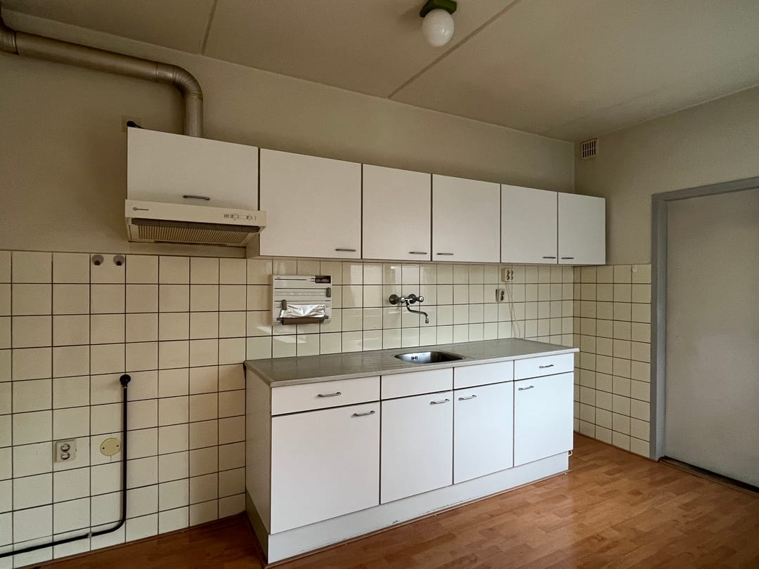 Photo 11 of Nachtegaalstraat 44