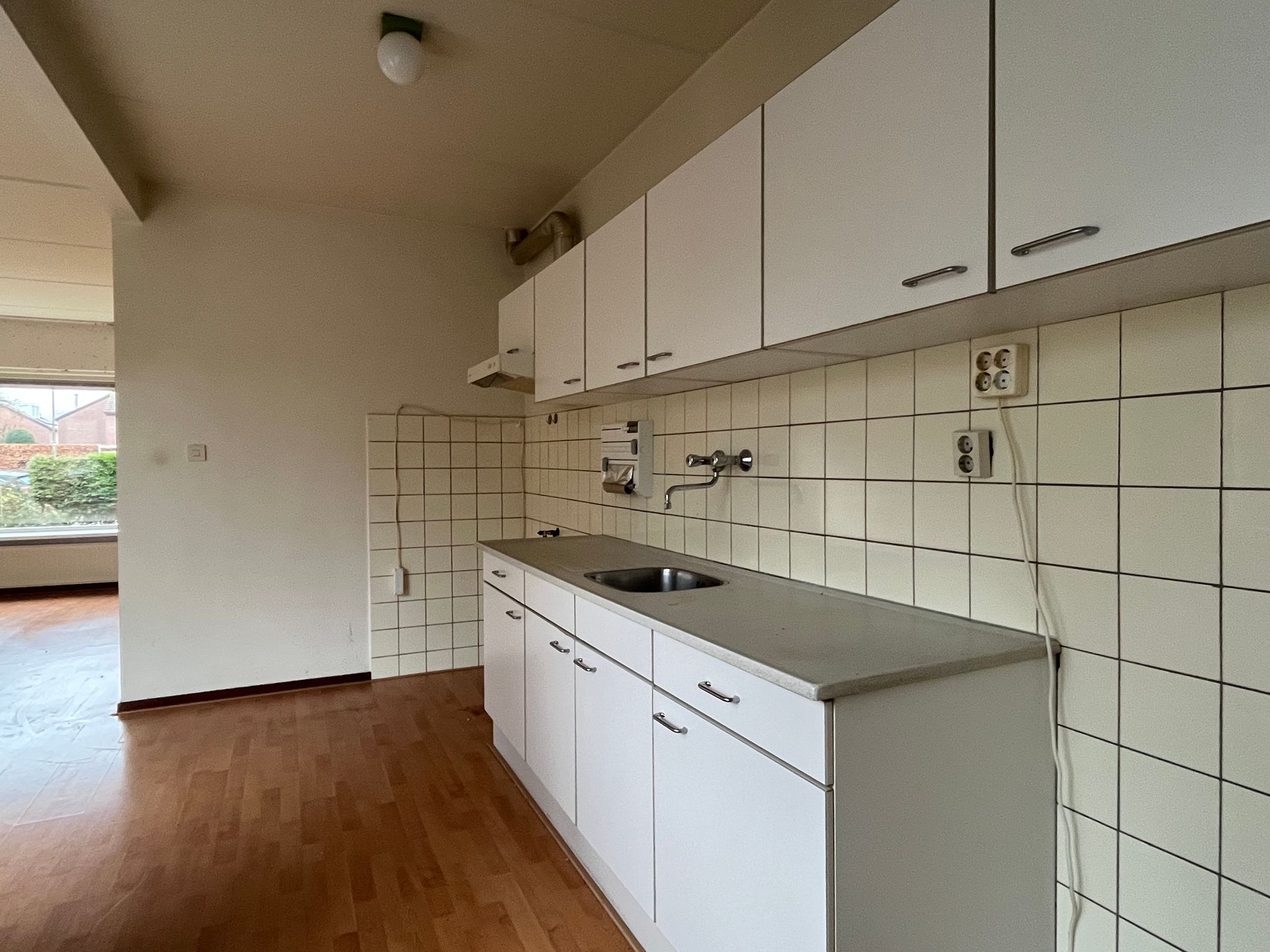 Photo 12 of Nachtegaalstraat 44