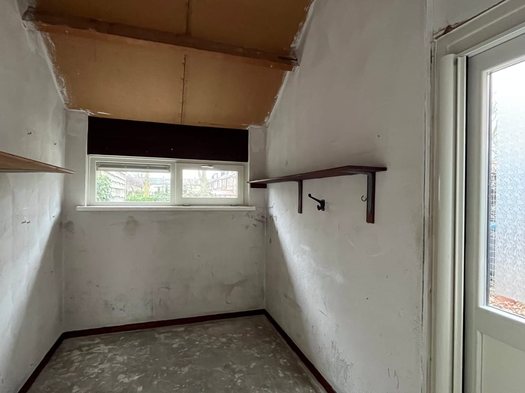 Photo 13 of Nachtegaalstraat 44