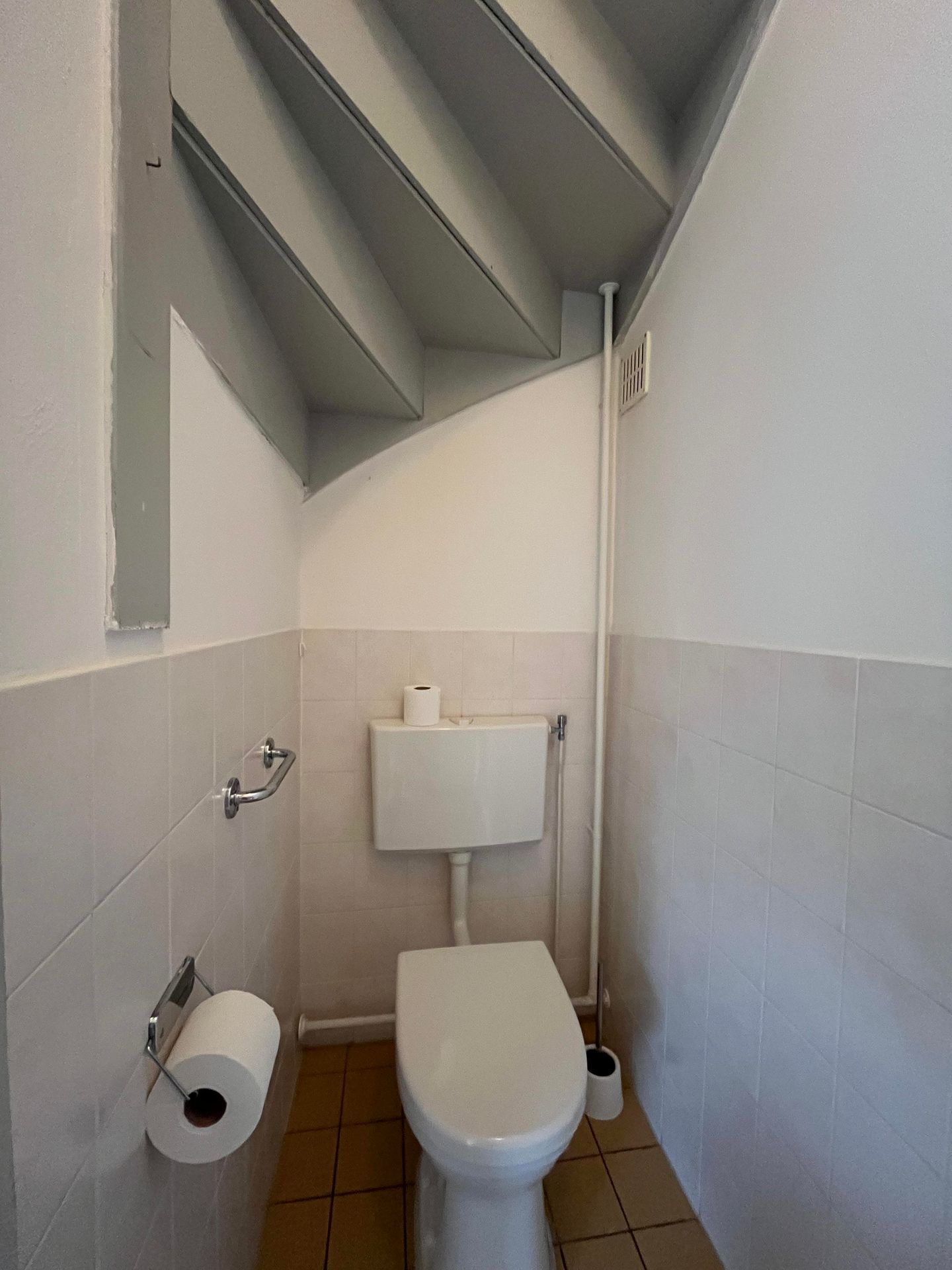 Photo 14 of Nachtegaalstraat 44