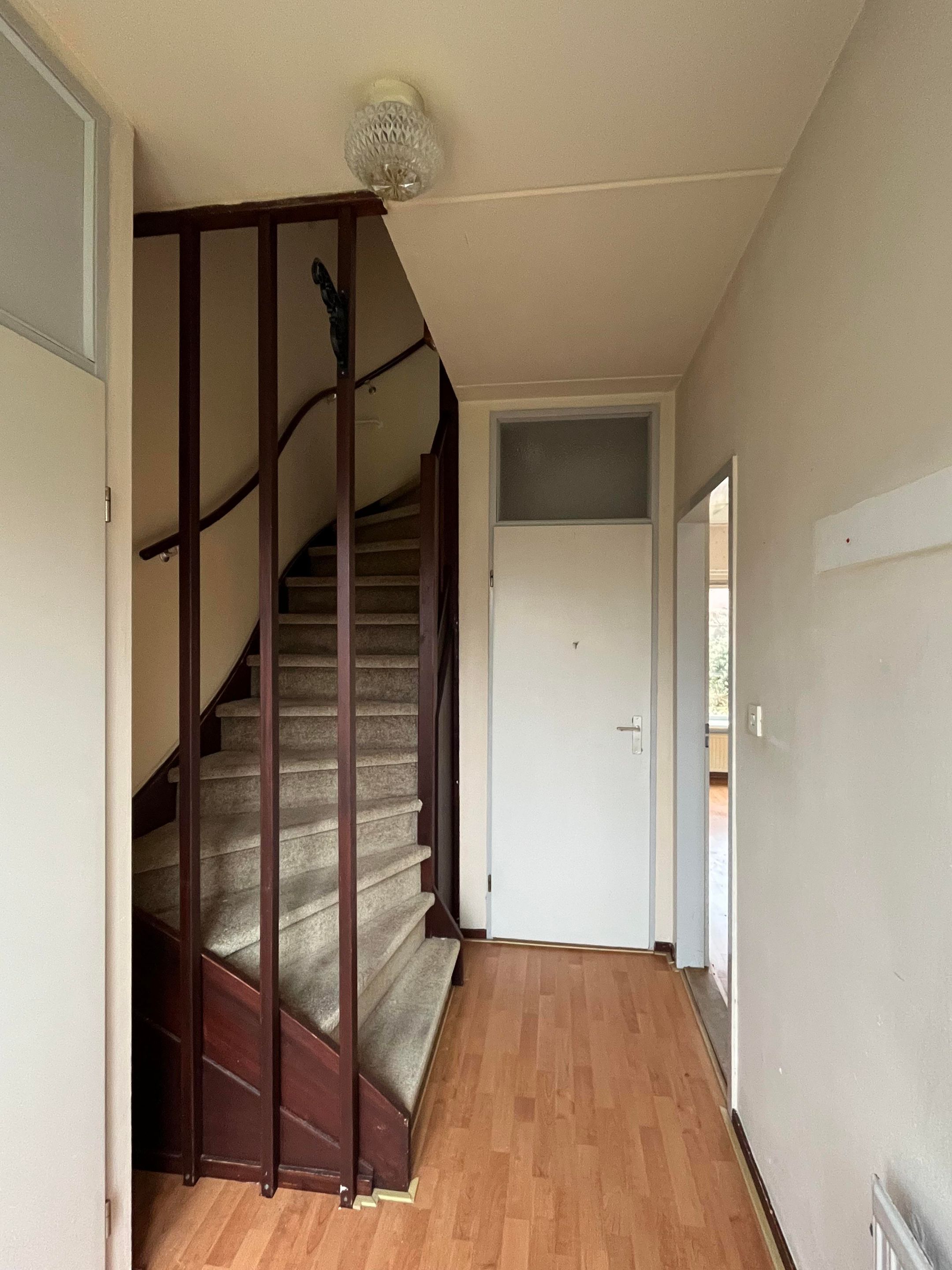 Photo 15 of Nachtegaalstraat 44