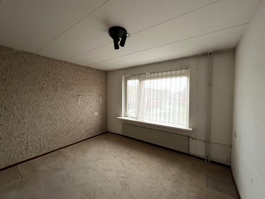 Photo 16 of Nachtegaalstraat 44