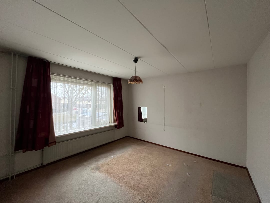 Photo 17 of Nachtegaalstraat 44