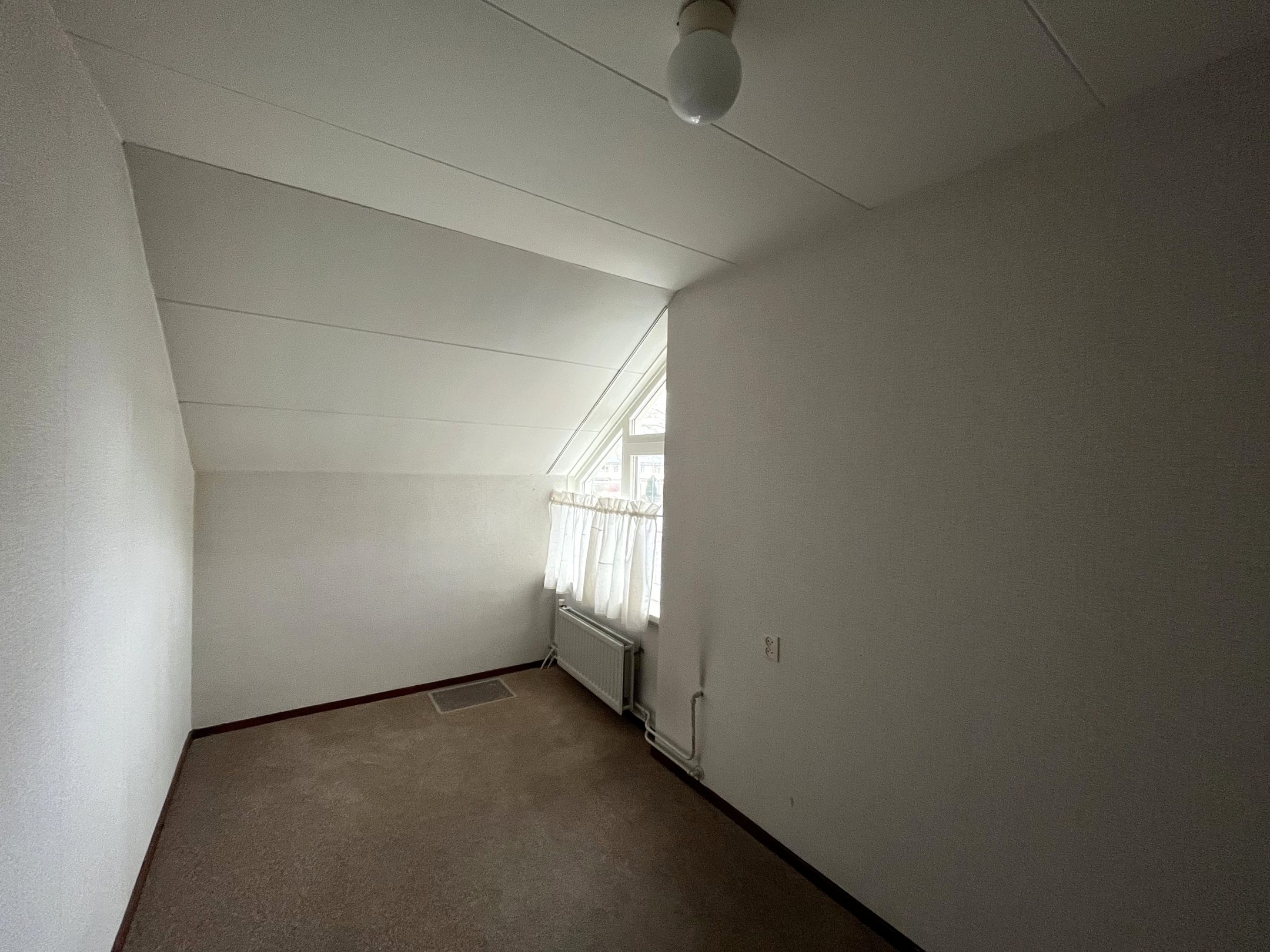 Photo 18 of Nachtegaalstraat 44