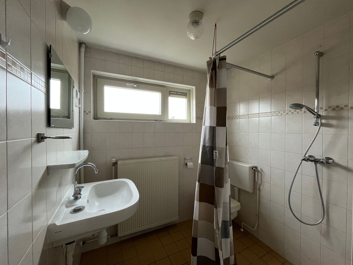 Photo 19 of Nachtegaalstraat 44