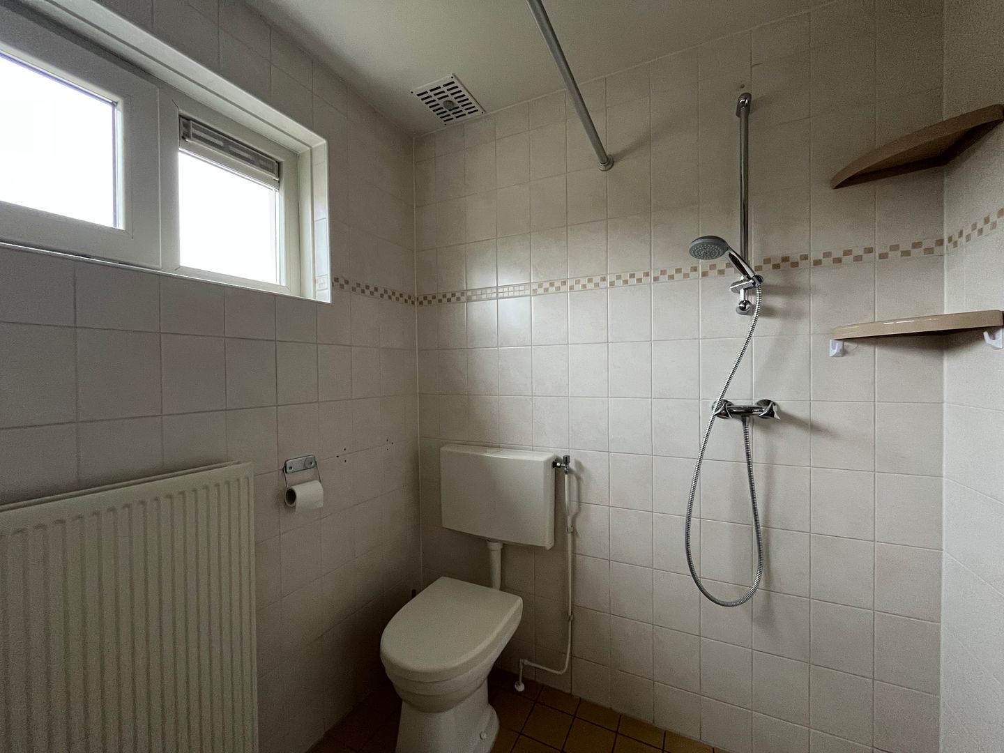 Photo 20 of Nachtegaalstraat 44