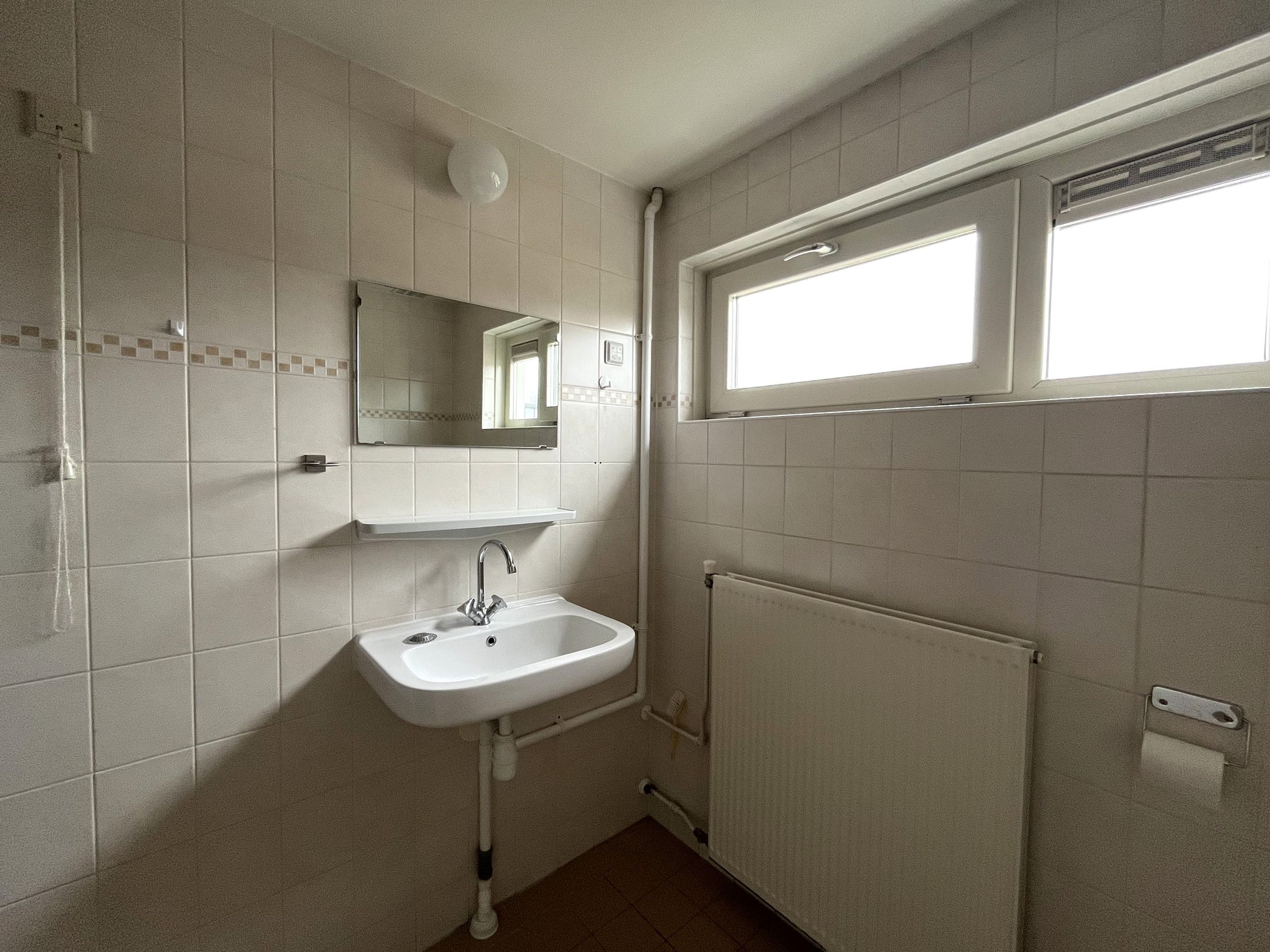 Photo 21 of Nachtegaalstraat 44