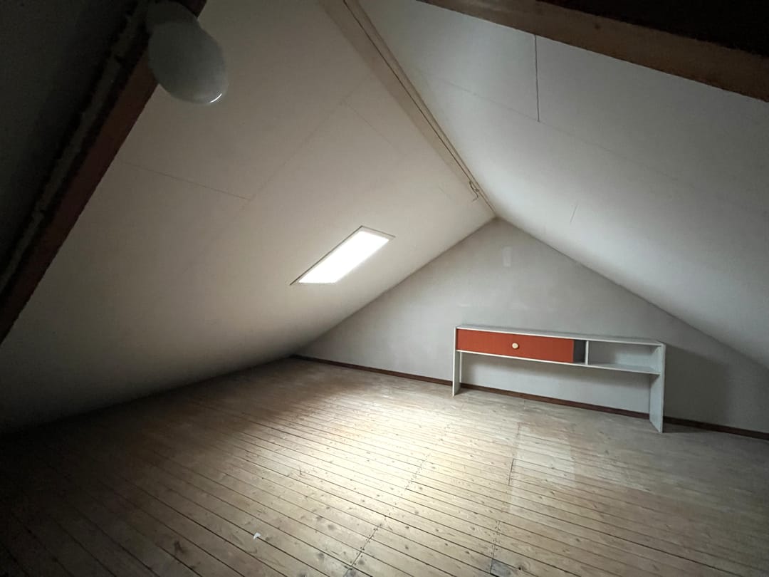 Photo 22 of Nachtegaalstraat 44