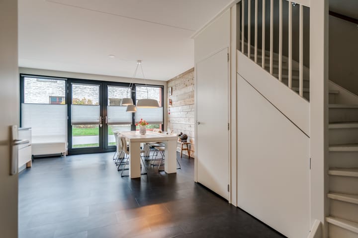 Foto 11 van Ebbingedwinger 12