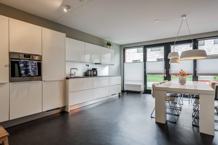 Foto 12 van Ebbingedwinger 12